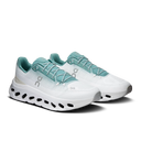 Tide White