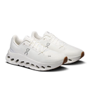 White Ivory