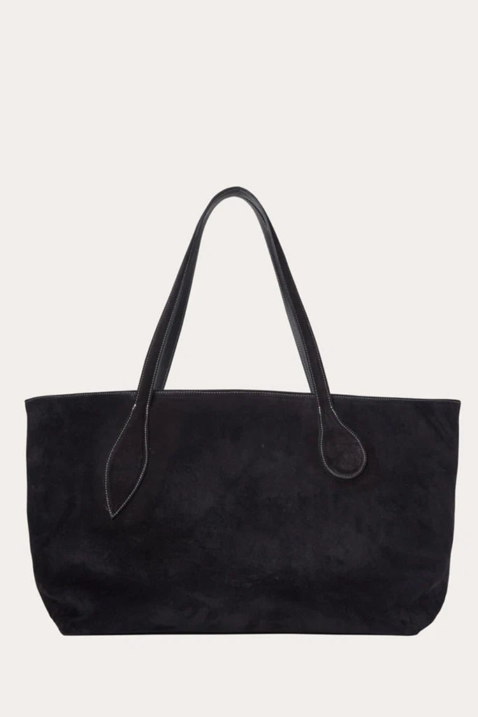 Tote Bag Sprout