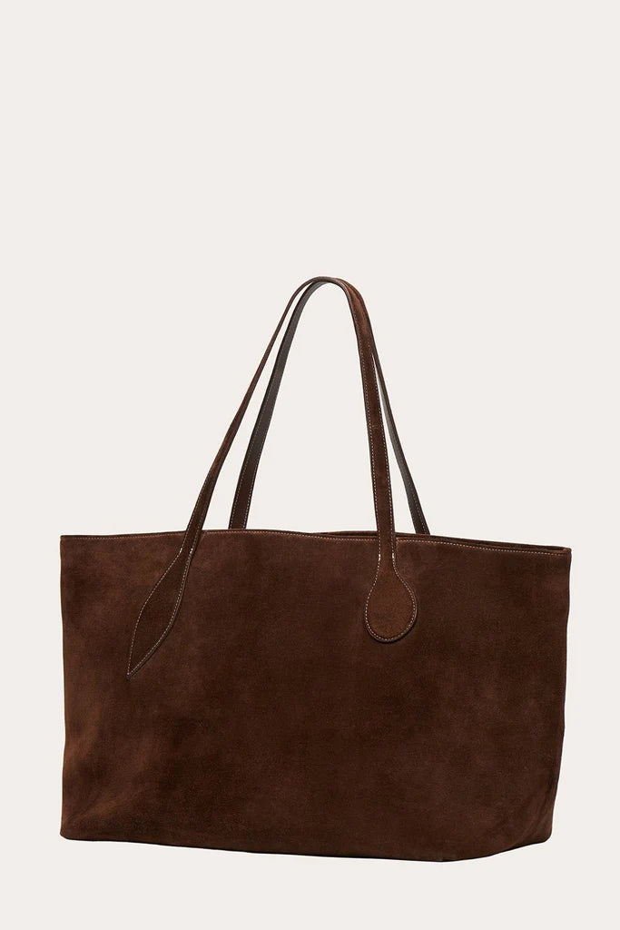 Tote Bag Sprout