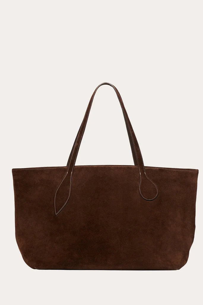 Tote Bag Sprout