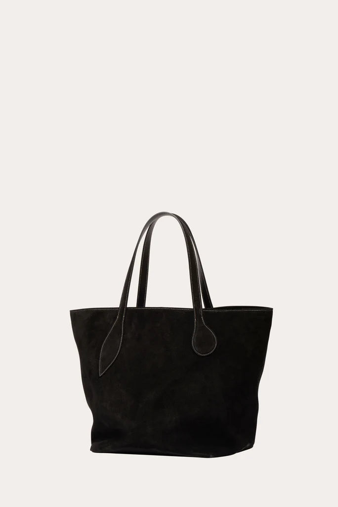 Tote Bag Sprout