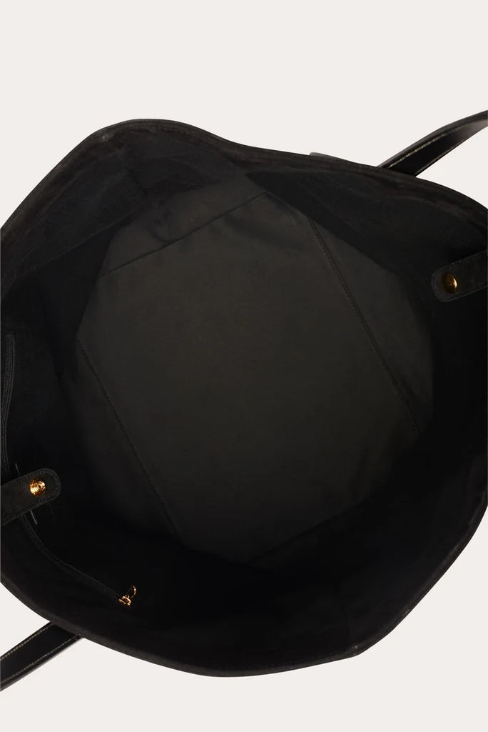 Tote Bag Sprout