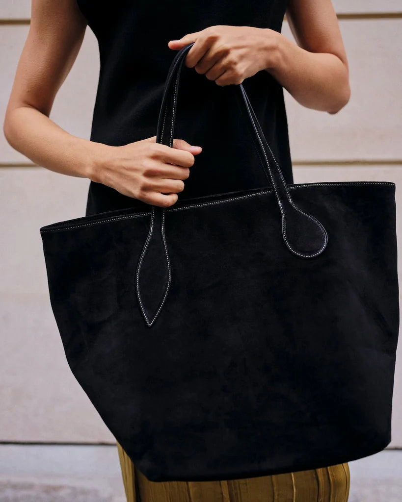 Tote Bag Sprout
