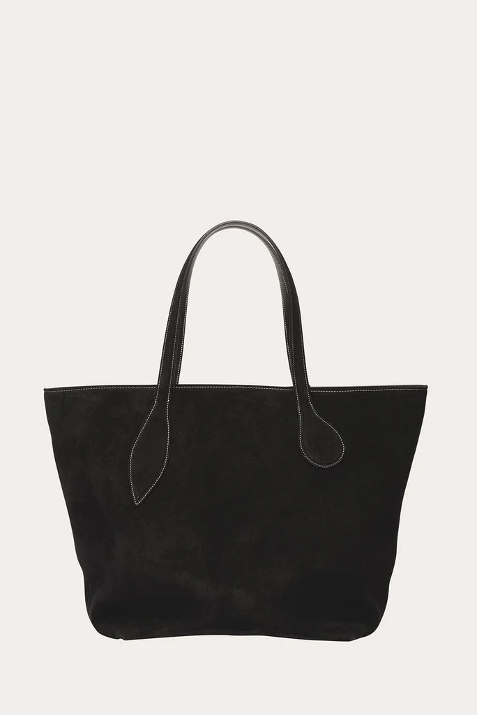 Tote Bag Sprout