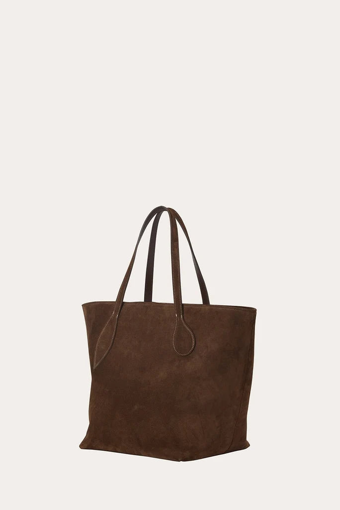 Tote Bag Sprout