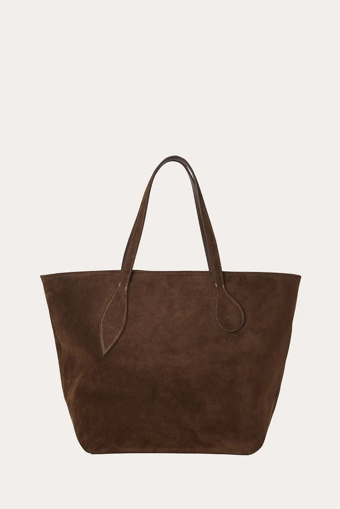 Tote Bag Sprout