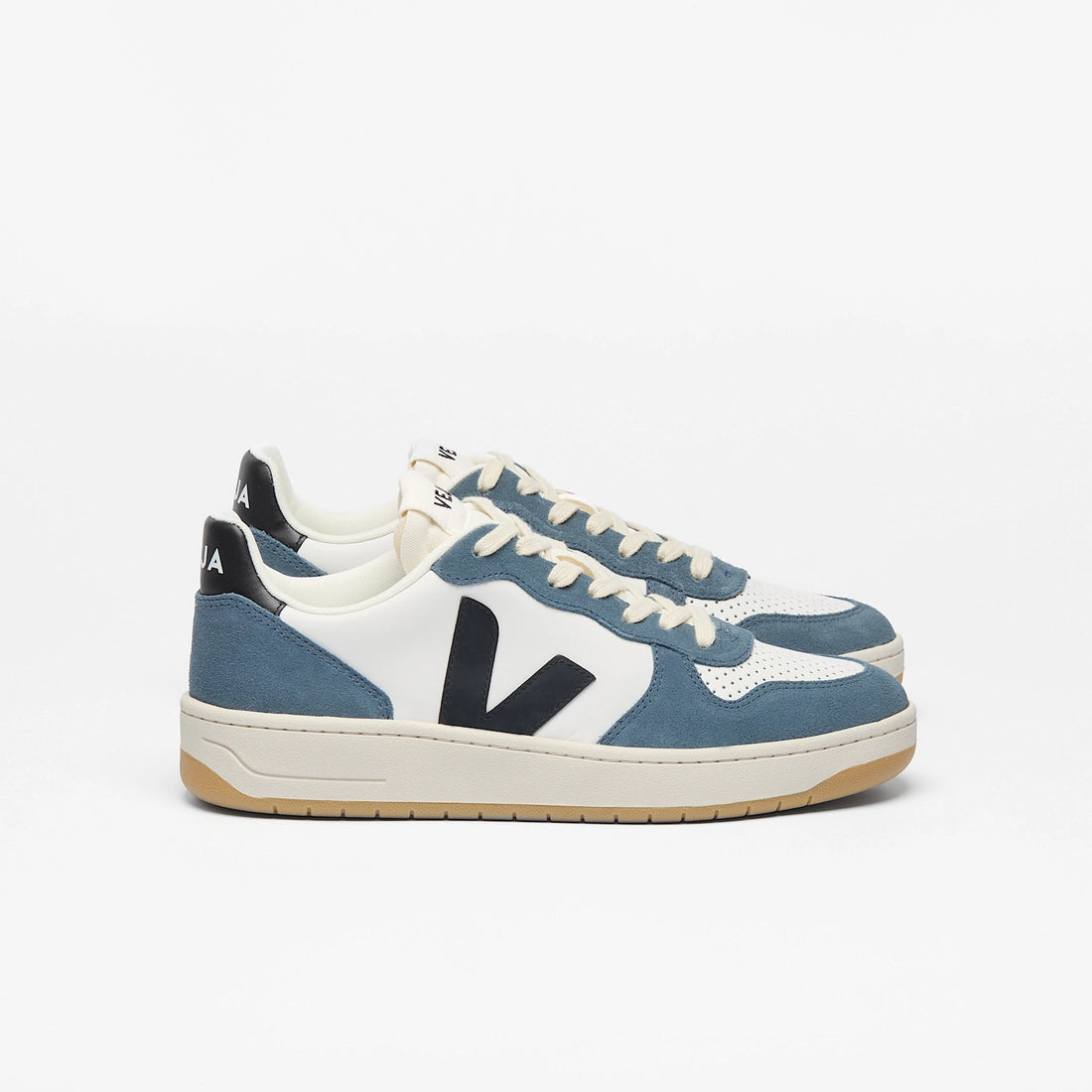Sneakers V-10
