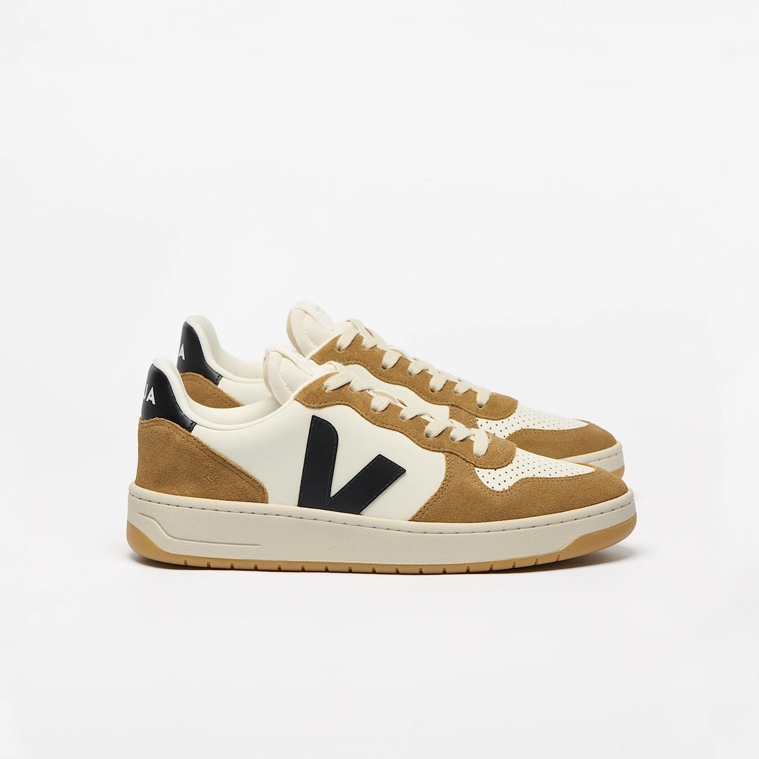 Sneakers V-10