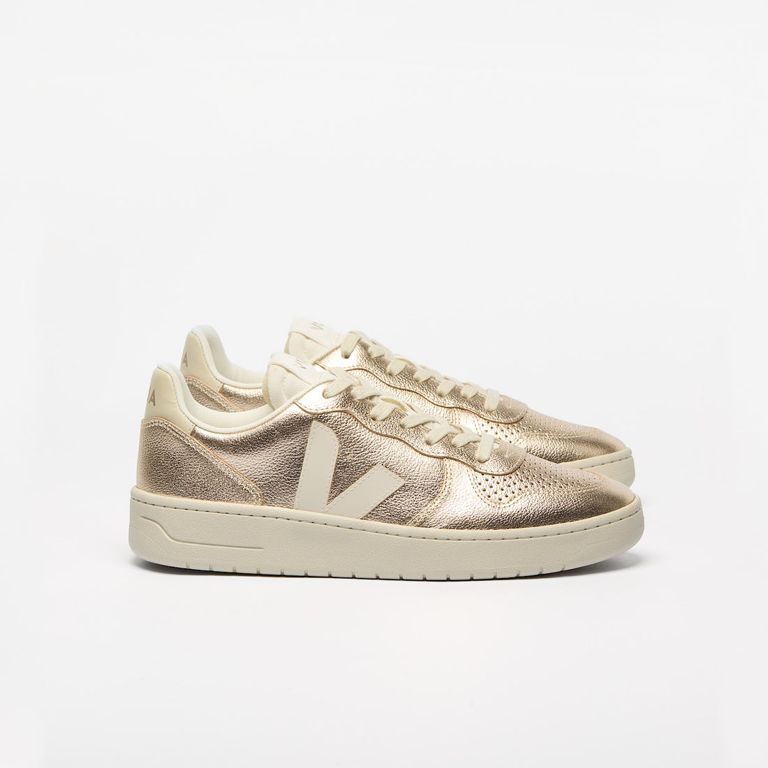 Sneakers V-10