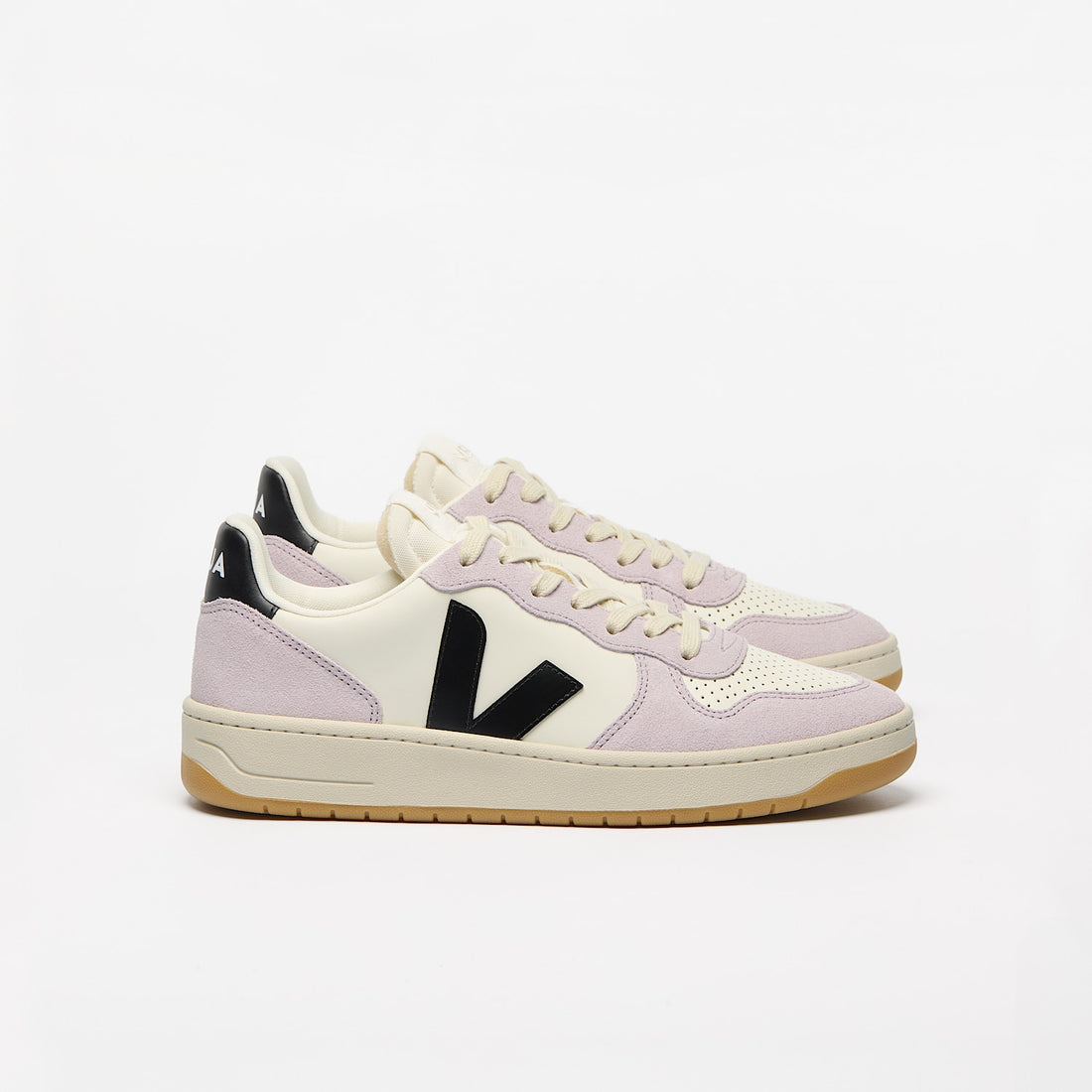 Sneakers V-10