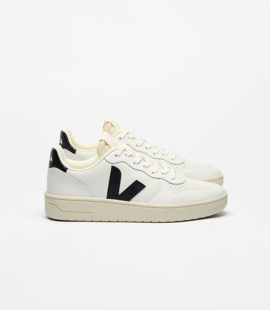 Sneakers V-10